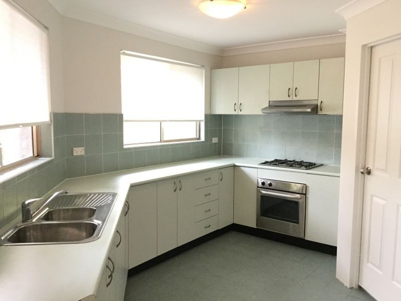 5/74 Newman Street, Merrylands NSW 2160