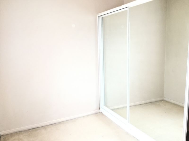 40 Binda Street, Merrylands NSW 2160