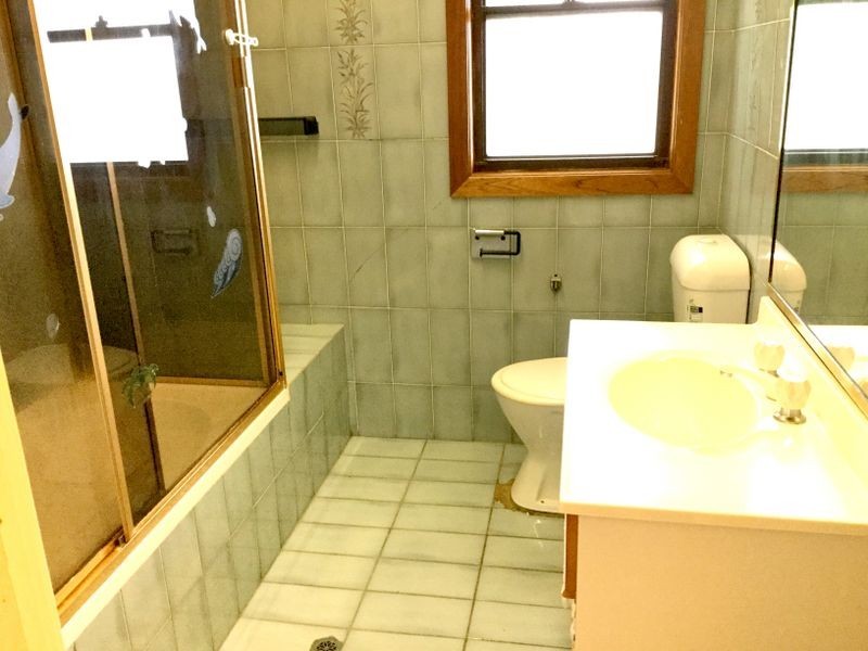 40 Binda Street, Merrylands NSW 2160