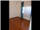 2 Brewer Crescent, South Wentworthville NSW 2145