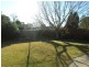 2 Brewer Crescent, South Wentworthville NSW 2145