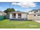 53 Bright Street, Guildford NSW 2161