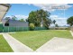 53 Bright Street, Guildford NSW 2161