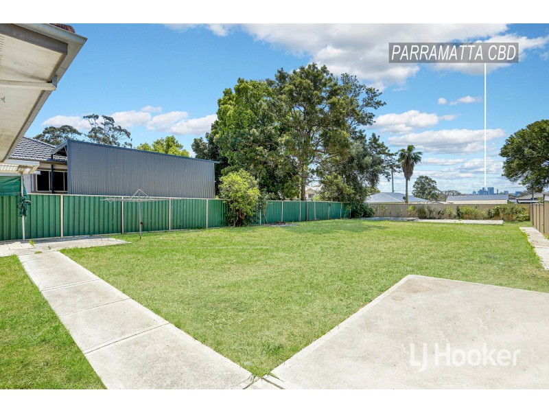 53 Bright Street, Guildford NSW 2161
