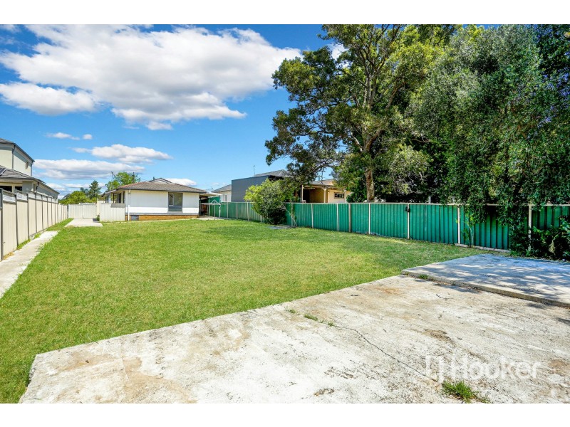 53 Bright Street, Guildford NSW 2161