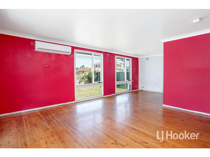 53 Bright Street, Guildford NSW 2161