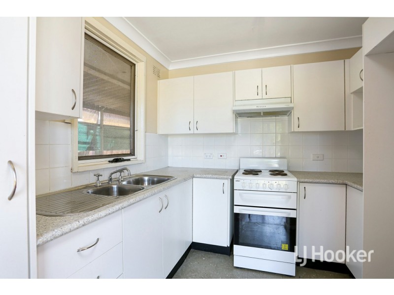 53 Bright Street, Guildford NSW 2161