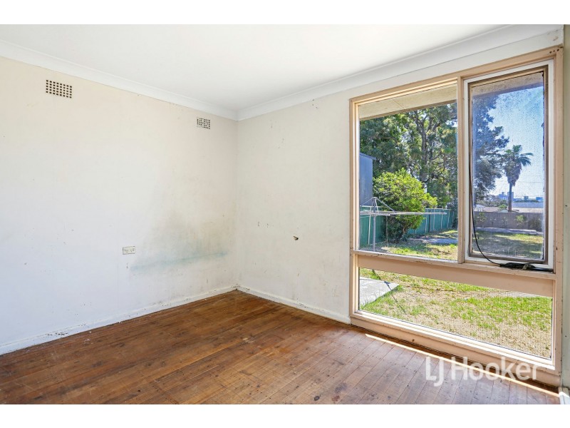 53 Bright Street, Guildford NSW 2161