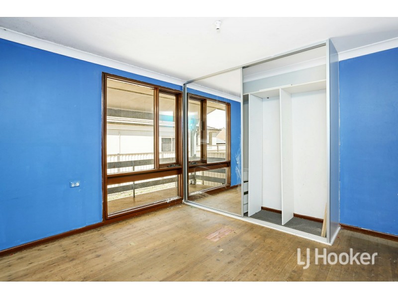 53 Bright Street, Guildford NSW 2161