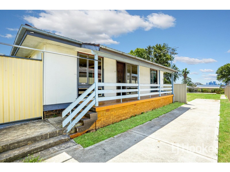 53 Bright Street, Guildford NSW 2161