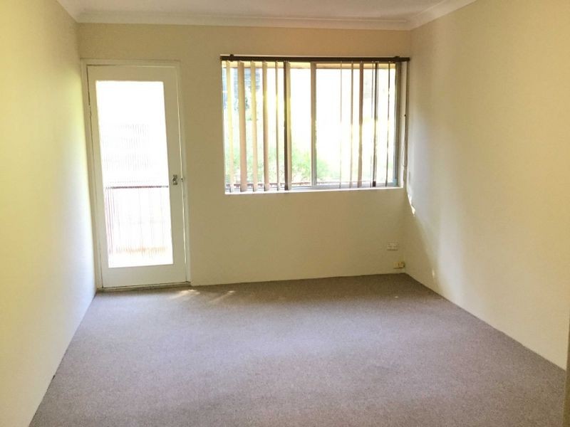 Unit 6/3 Birmingham Street, Merrylands NSW 2160
