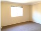 Unit 6/3 Birmingham Street, Merrylands NSW 2160