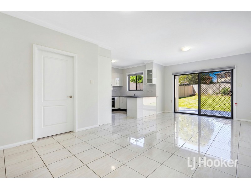 13a Duke Street, Merrylands NSW 2160