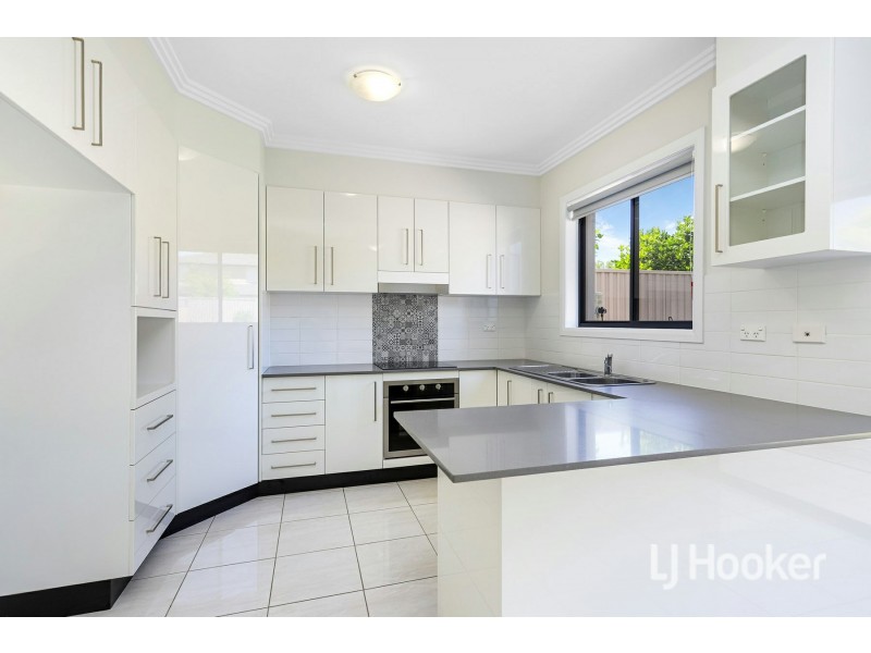 13a Duke Street, Merrylands NSW 2160