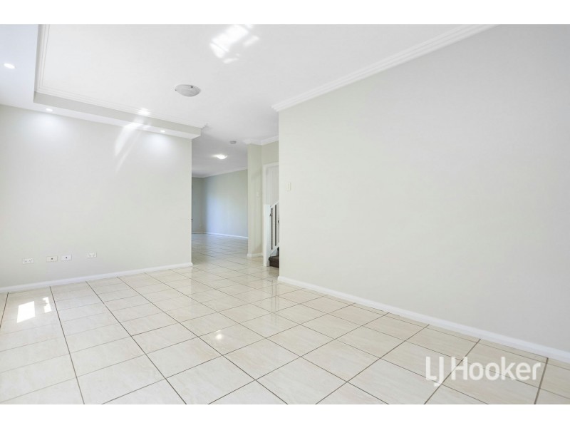 13a Duke Street, Merrylands NSW 2160