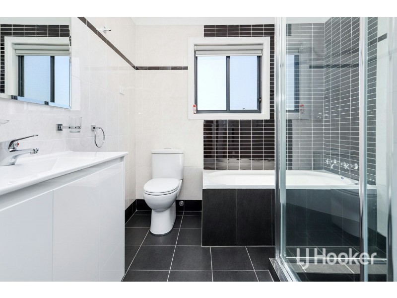 13a Duke Street, Merrylands NSW 2160