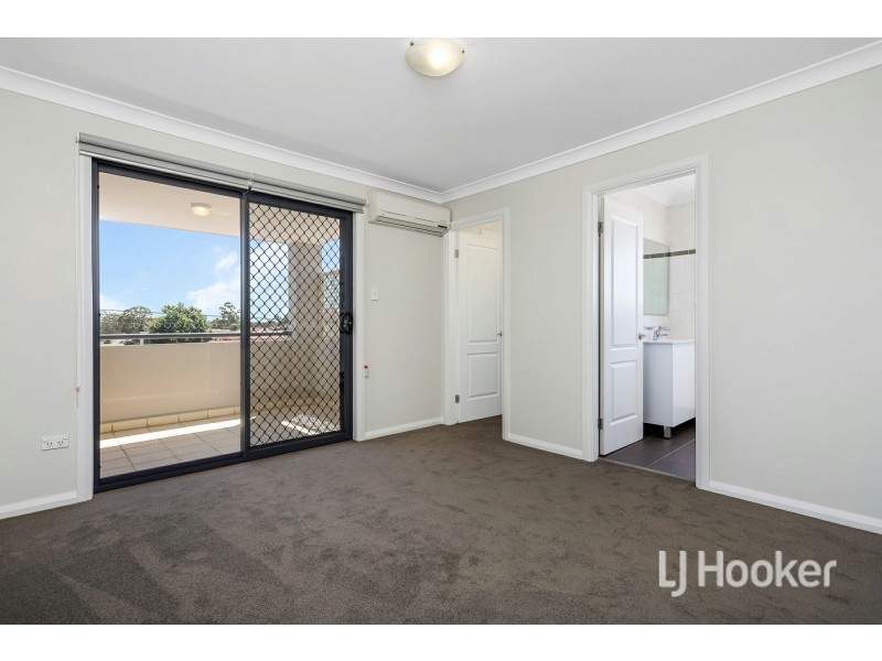 13a Duke Street, Merrylands NSW 2160