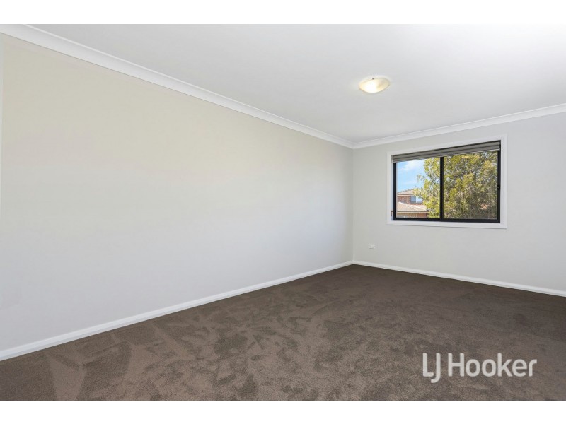13a Duke Street, Merrylands NSW 2160