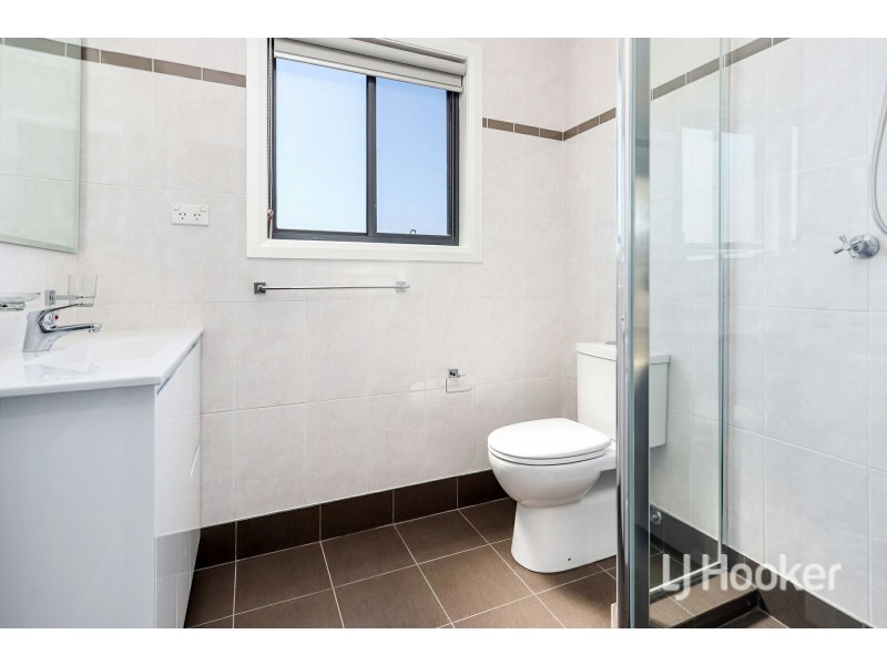 13a Duke Street, Merrylands NSW 2160