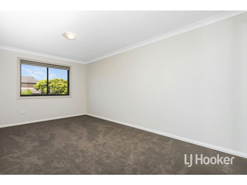 13a Duke Street, Merrylands NSW 2160