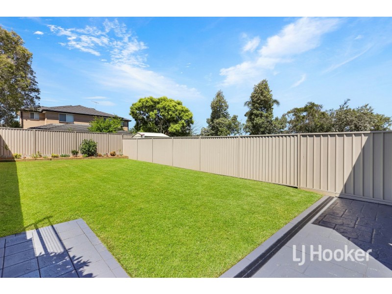 13a Duke Street, Merrylands NSW 2160