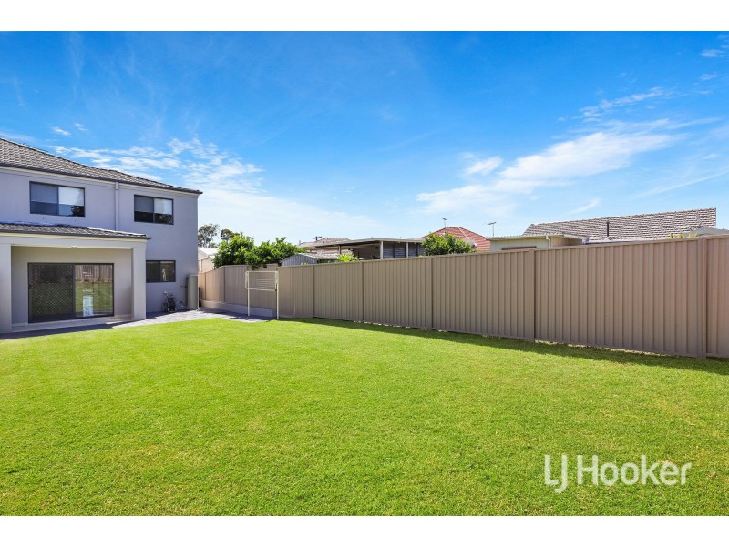 13a Duke Street, Merrylands NSW 2160