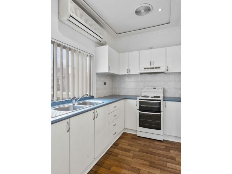 129 Hawksview St, Merrylands NSW 2160