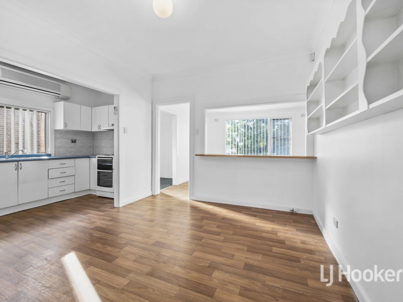 129 Hawksview St, Merrylands NSW 2160