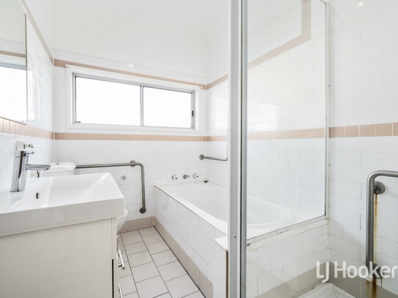 129 Hawksview St, Merrylands NSW 2160