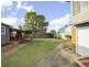 129 Hawksview St, Merrylands NSW 2160