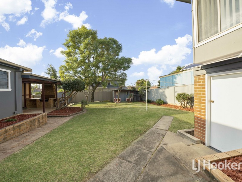129 Hawksview St, Merrylands NSW 2160