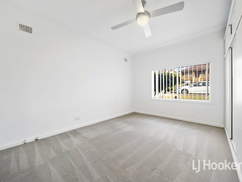 129 Hawksview St, Merrylands NSW 2160