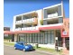 5/106-108 Merrylands Rd, Merrylands NSW 2160