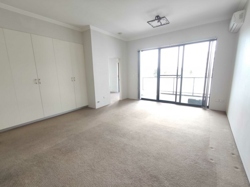 5/106-108 Merrylands Rd, Merrylands NSW 2160