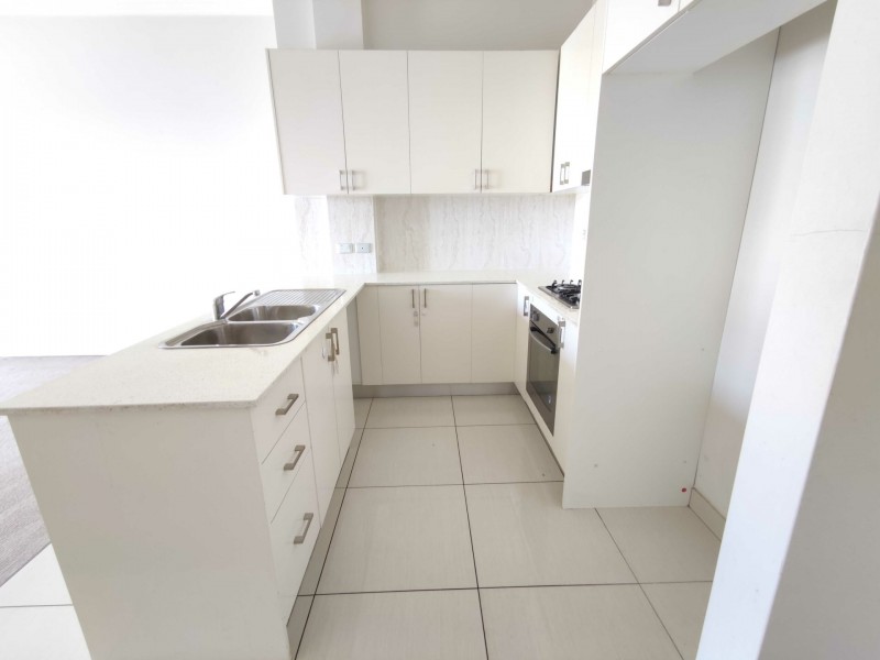 5/106-108 Merrylands Rd, Merrylands NSW 2160