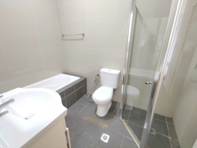 5/106-108 Merrylands Rd, Merrylands NSW 2160