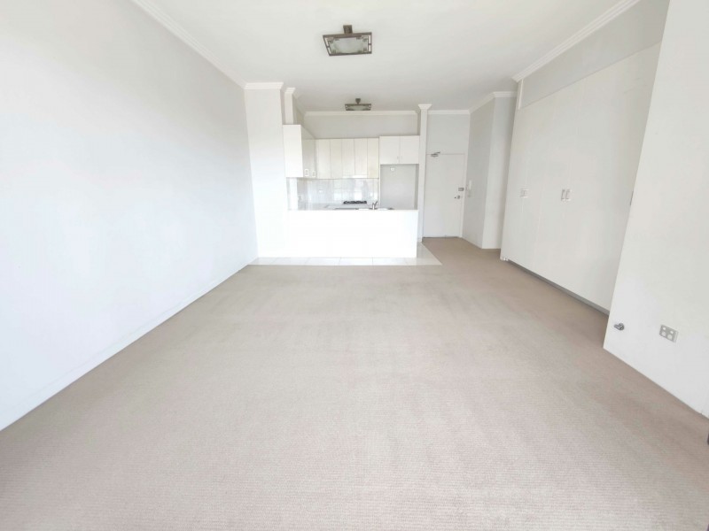 5/106-108 Merrylands Rd, Merrylands NSW 2160