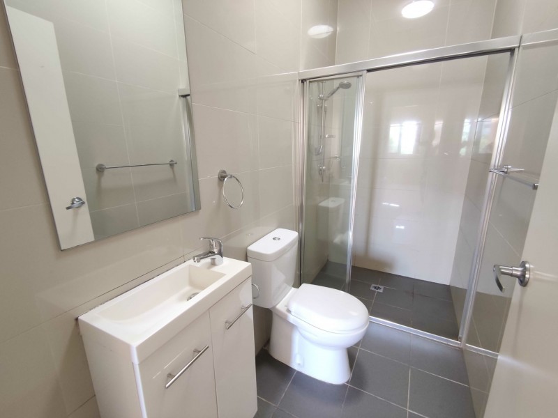 5/106-108 Merrylands Rd, Merrylands NSW 2160