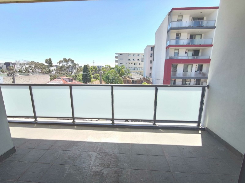 5/106-108 Merrylands Rd, Merrylands NSW 2160