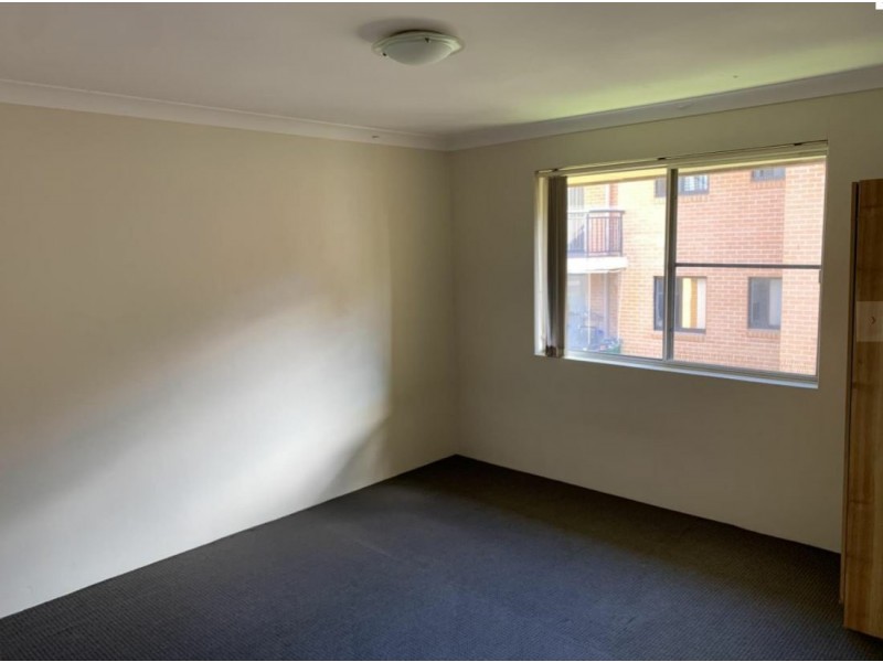 20/466 Guildford Road, Guildford NSW 2161