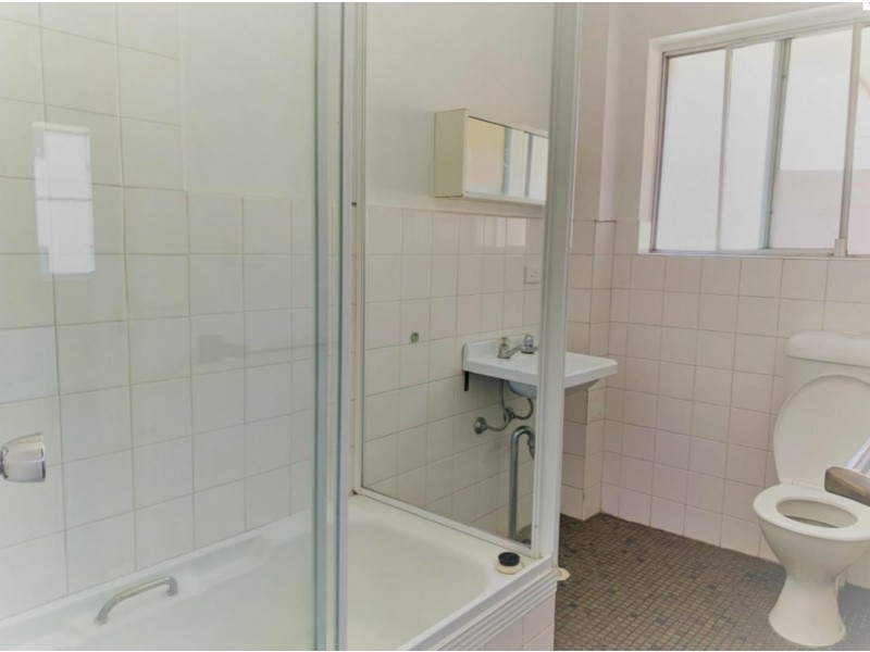 20/466 Guildford Road, Guildford NSW 2161