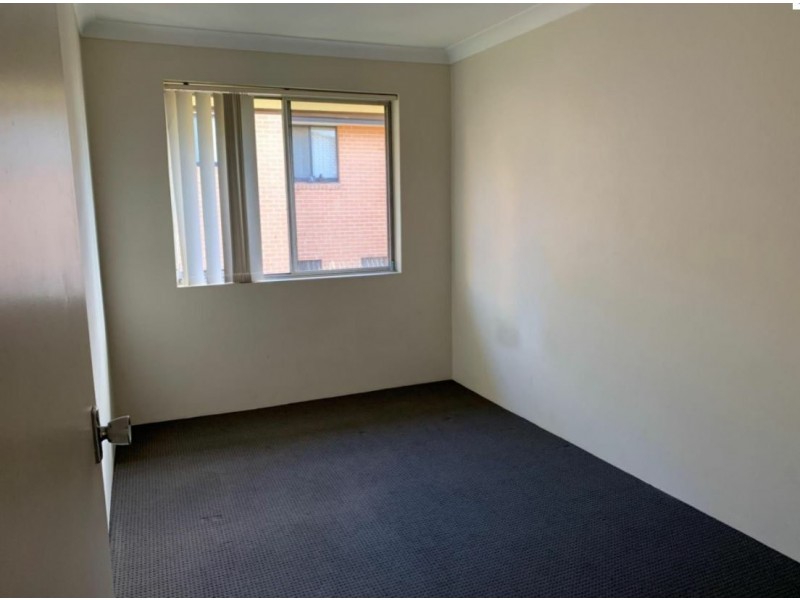 20/466 Guildford Road, Guildford NSW 2161