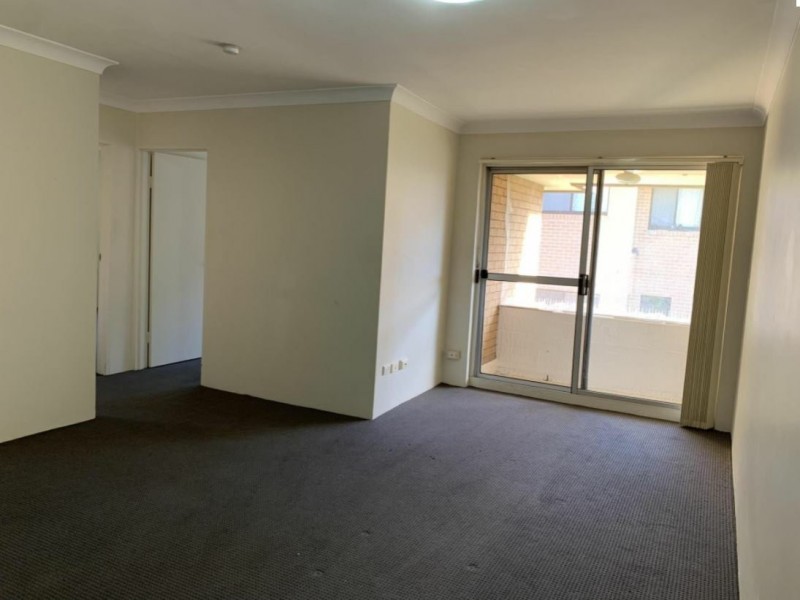 20/466 Guildford Road, Guildford NSW 2161