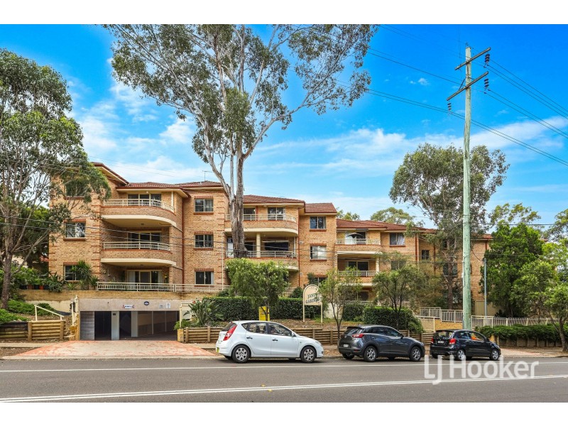 15/53-57 Kenyons Rd, Merrylands West NSW 2160