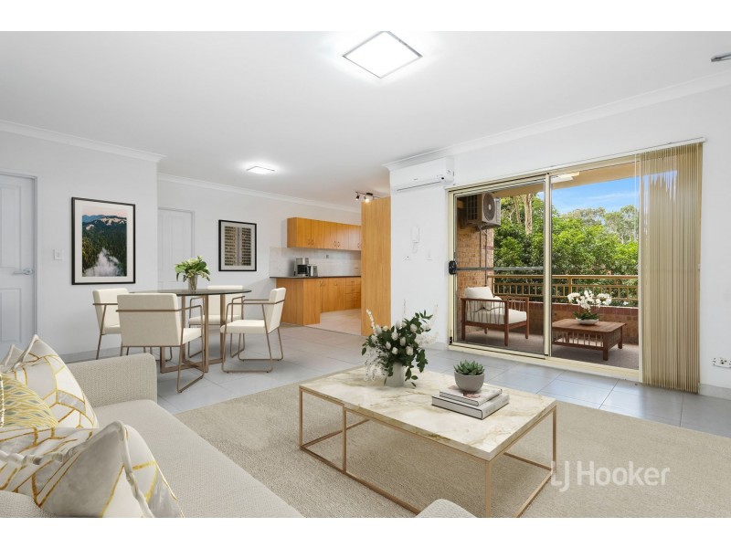 15/53-57 Kenyons Rd, Merrylands West NSW 2160