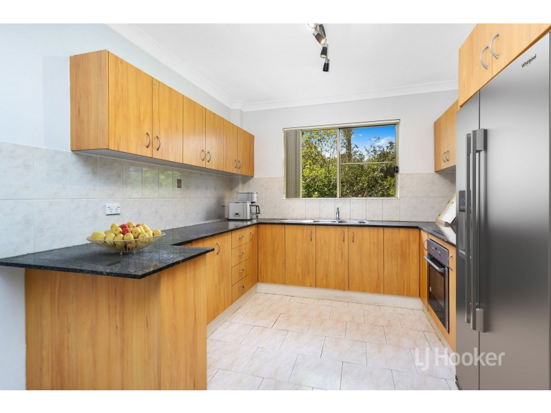 15/53-57 Kenyons Rd, Merrylands West NSW 2160