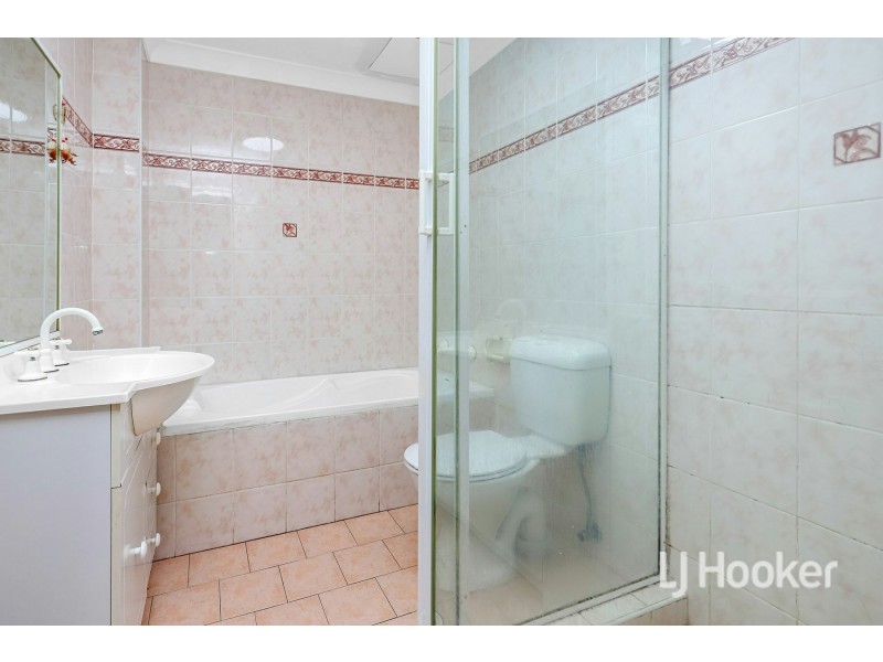 15/53-57 Kenyons Rd, Merrylands West NSW 2160