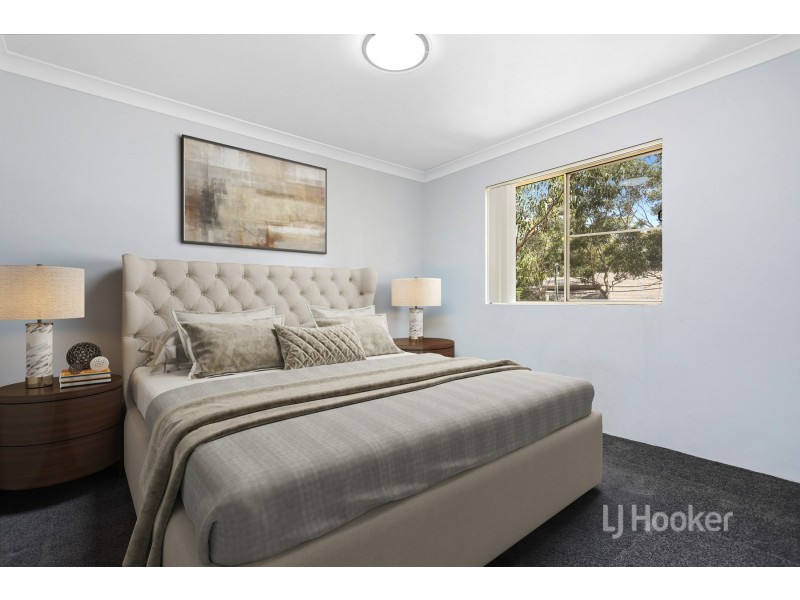 15/53-57 Kenyons Rd, Merrylands West NSW 2160