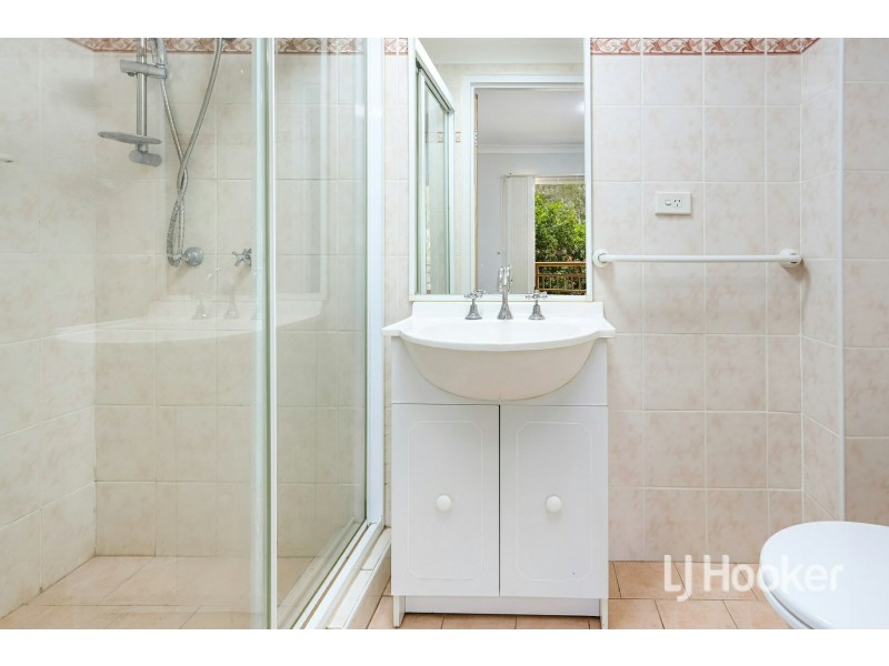 15/53-57 Kenyons Rd, Merrylands West NSW 2160