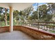 15/53-57 Kenyons Rd, Merrylands West NSW 2160